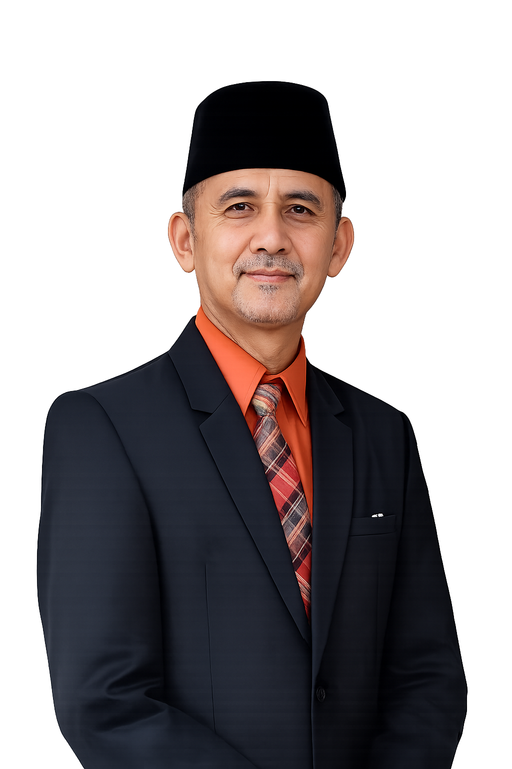 Kepala Madrasah